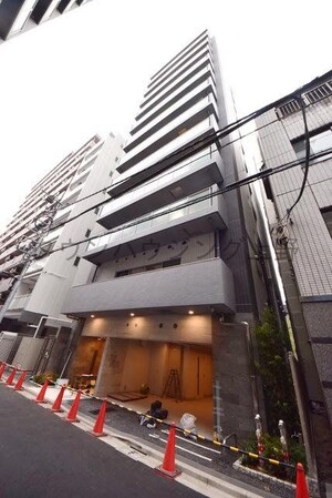 N-stage秋葉原の物件内観写真